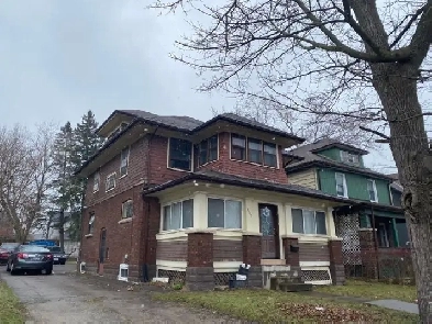 Private Room for rent Image# 1