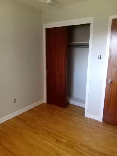 Room for rent Image# 1