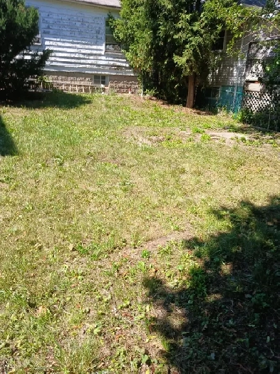 PARKING OR STORAGE SPACE FOR RENT SCARBOROUGH AREA. Image# 1