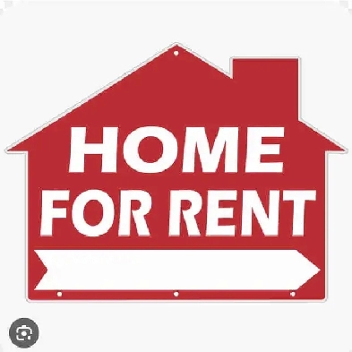 Home for rent on private property in New Victoria Image# 1