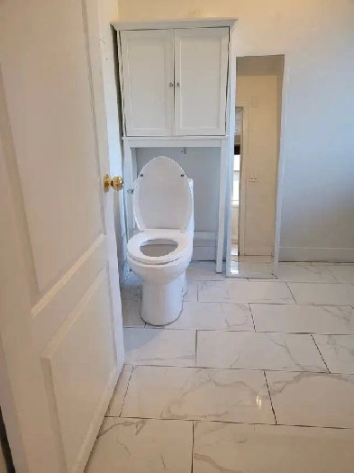 House for rent Image# 1