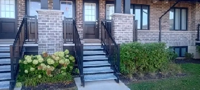 Town House for Rent Image# 4