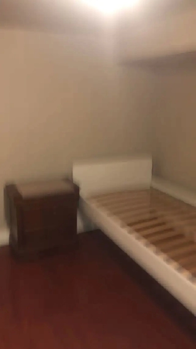 ROOM FOR RENT Image# 1