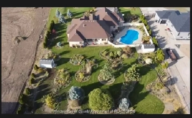 House for rent Image# 1