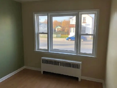 Apartment Rental Image# 1