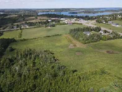 For Sale: 34.8 - Acre Mixed-Use Property at Fowlers Corners Image# 20