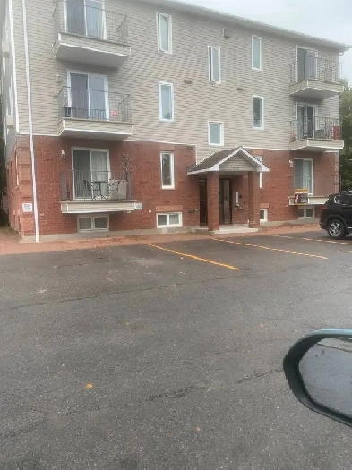 Investment property for sale Image# 4