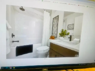 Room for rent for girl Image# 1