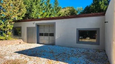 Commercial Space For Rent / Lease Image# 1