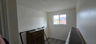 2 rooms for rent Image# 3