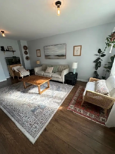 Minnedosa Home for Sale Image# 10