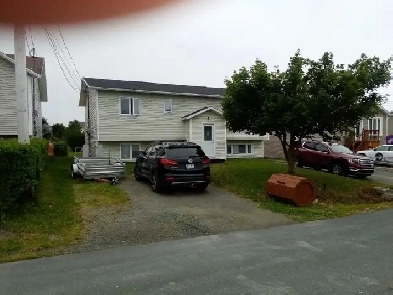 Apt For Rent Image# 1