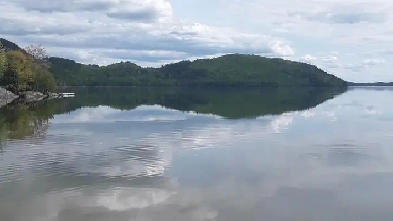 Recreational Property For Sale : LAC HENEY Image# 3