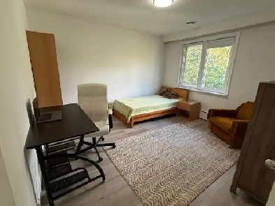 Room Roncesvalles Image# 1