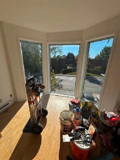 Appartement a louer Image# 1