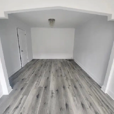 51/2 ville emard, 2200$ Image# 1