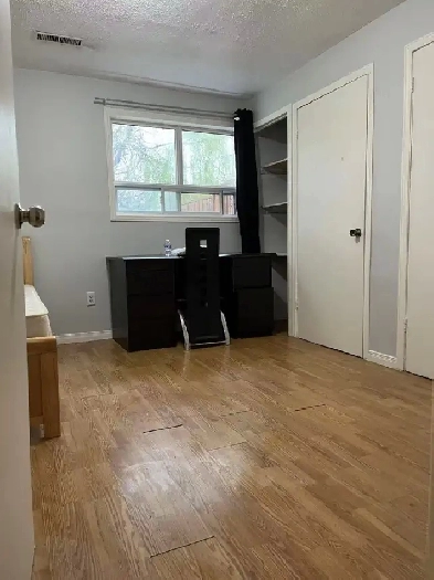 Room rent for student Image# 1