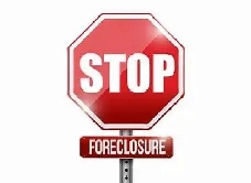 I’ll Buy Your House for CASH – Fast, Easy, No Hassle! Image# 1