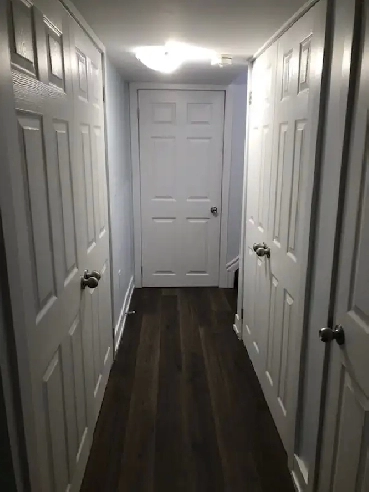 Looking for a place to rent? We got you Image# 4