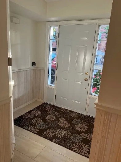 Master Bedroom for Rent - Two Females can Share Image# 1