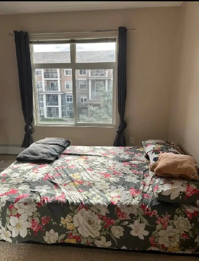 Room for rent / Short term rentals Image# 1