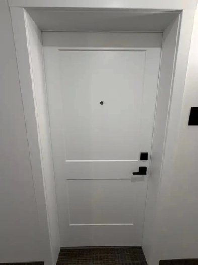 Condo for Rent in Seton Image# 1