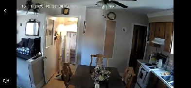 Room to rent for Senior Citizen Image# 1