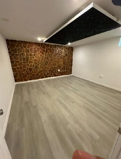 Room for rent Image# 1