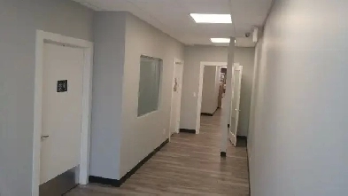 Office/ Medical space for Lease Image# 1