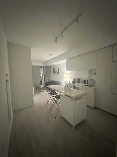 A den 1 1 apartment Image# 1