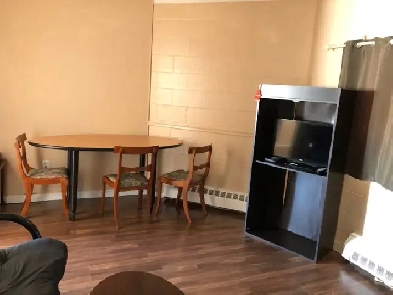 Short and Long Term Rentals available: Innisfail, Alberta Image# 5