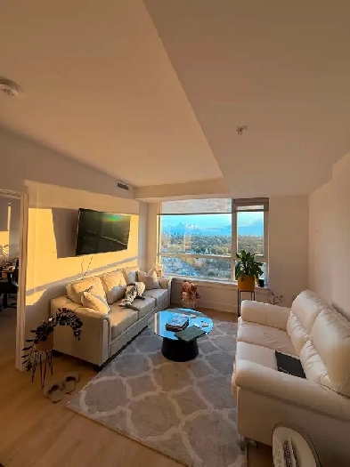 Apartment Lease Takeover May 2026 Image# 1