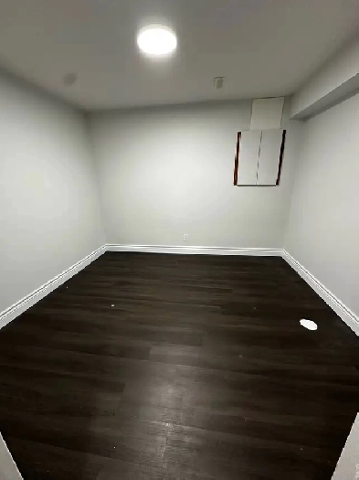 Room for rent Image# 1