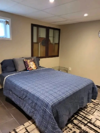 Accommodation available for rent Image# 1