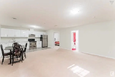 Tamarack Basement for Rent Image# 1