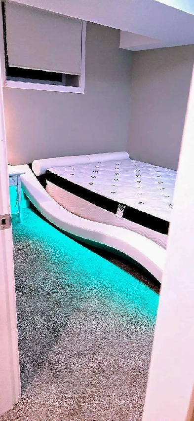 Room rentals Image# 3