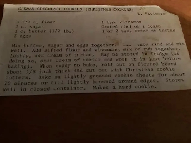 Townhouse for rent Image# 1