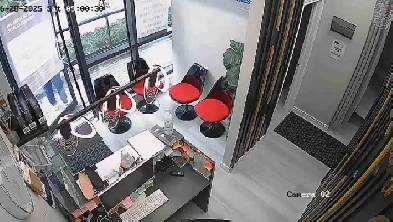 busy physio clinic for sale Image# 3