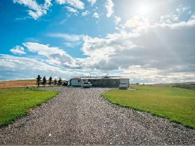 Acreage For Sale Image# 5