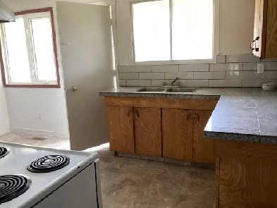 Townhouse for rent Image# 1