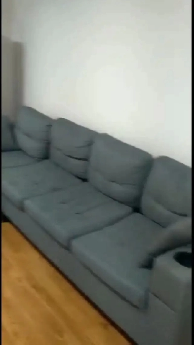 Room for rent in basement Brampton Image# 1