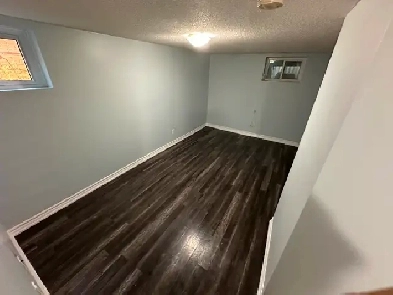 $1,600 2 Bedroom Basement Apartment (Bellamy & Lawrence) Image# 1