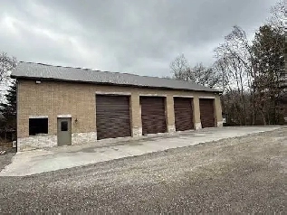 Looking to Lease/Rent Shop – North Saskatoon / Warman / Martensv Image# 1