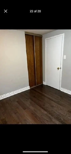 Private room for rent Image# 1