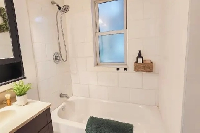 Rental House Image# 1