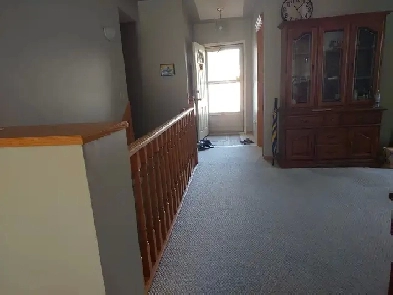 3 Bedroom Semi detached bungalow for rentRent faster ID675350 Image# 1