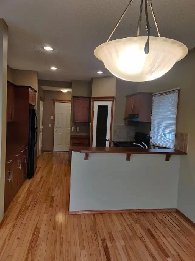 Spectacular Royal Oak NW Homes for Rent! Image# 1