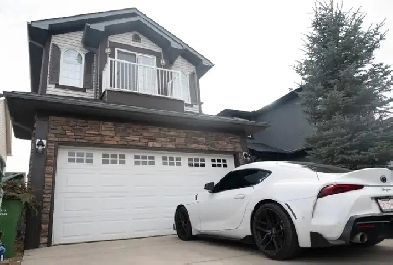 Beautiful 5-Bedroom Family Home in Taradale – 115 Taralake Way N Image# 1