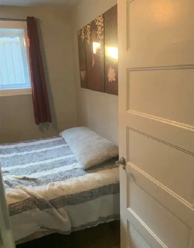 chambre à louer Image# 1