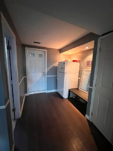 2 Bed Apt - All utilities incl. $1400 - Niagara falls Image# 1